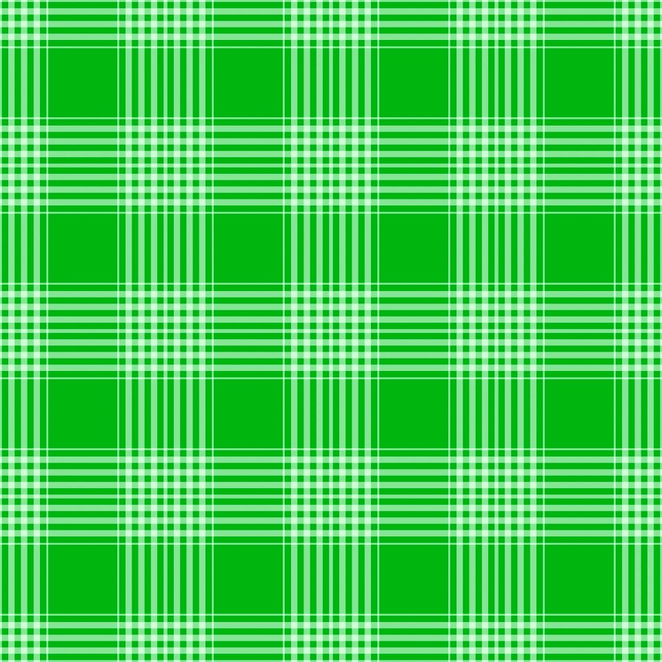 Green wallpaper background