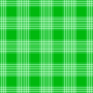 Green wallpaper background