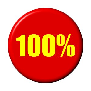 Investment symbol interest