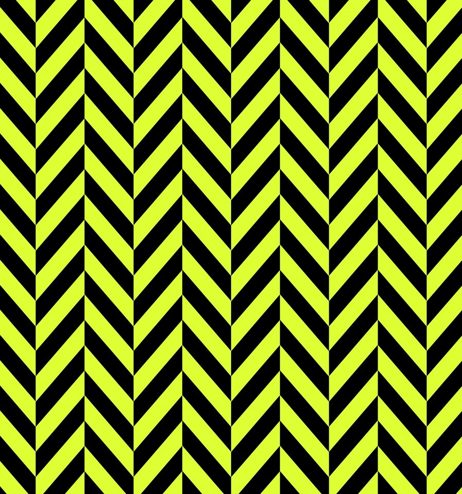 Background paper swatch
