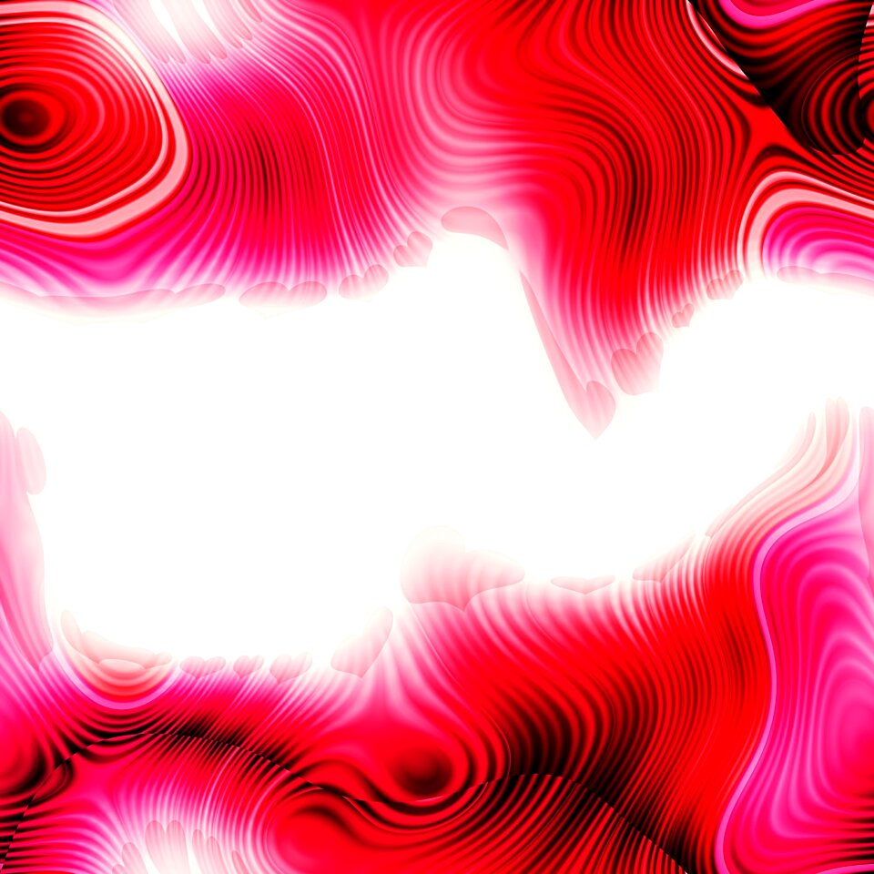 Decorative design element
