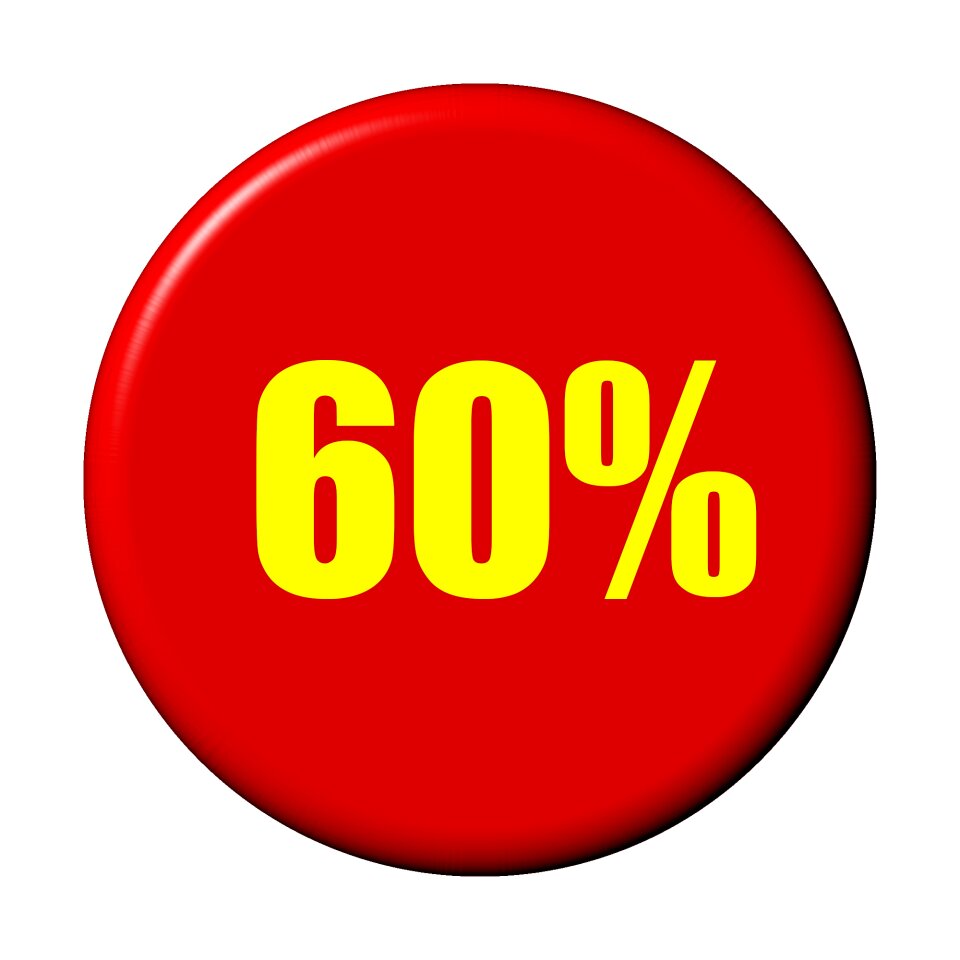 Investment symbol interest