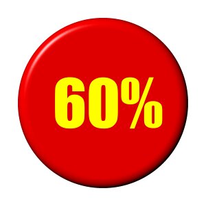 Investment symbol interest