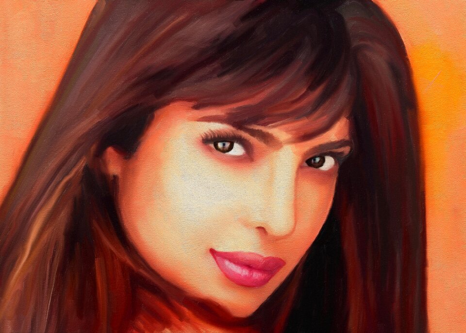 People bollywood movies