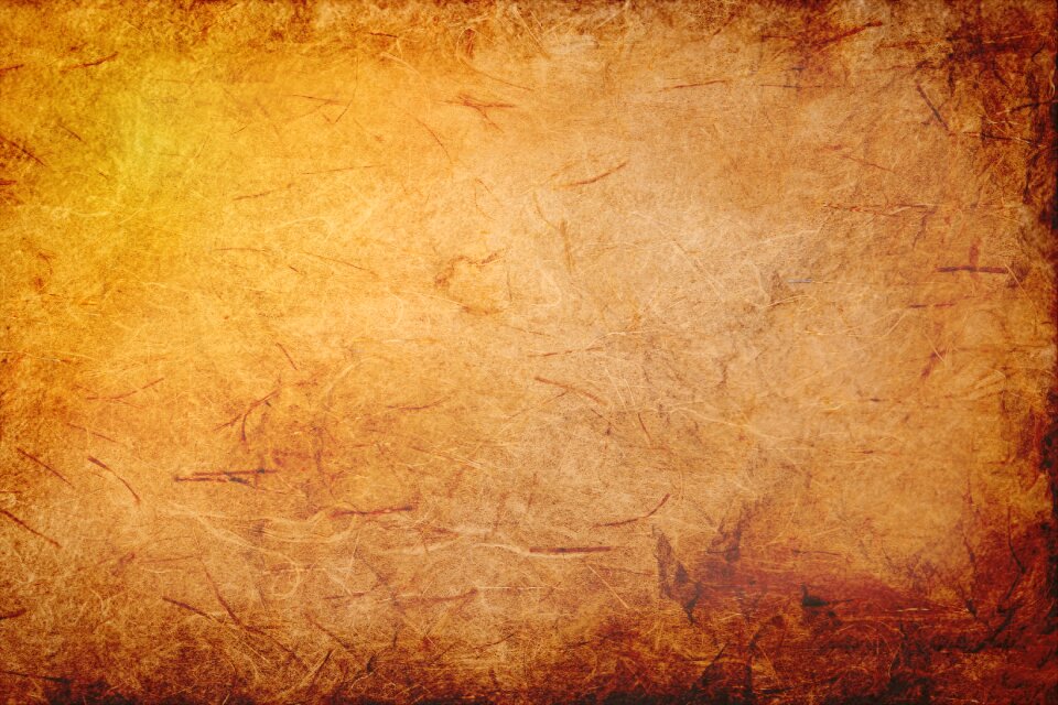 Paper light dark