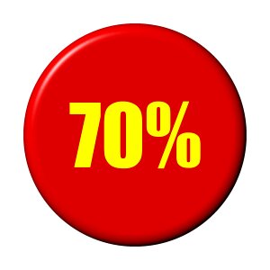 Investment symbol interest