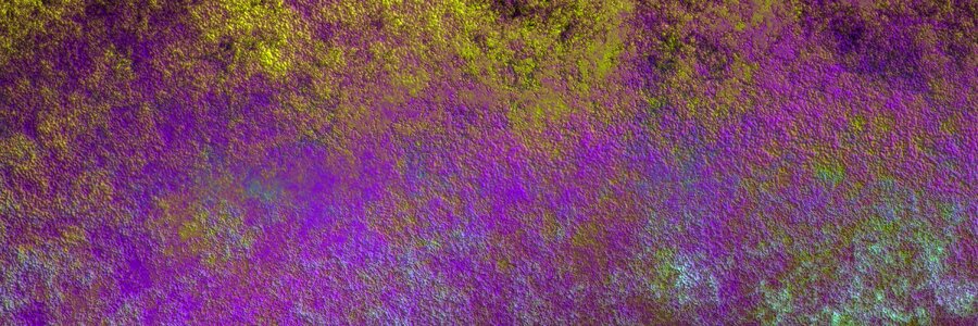 Grunge textured background aged