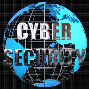 Network technology secure