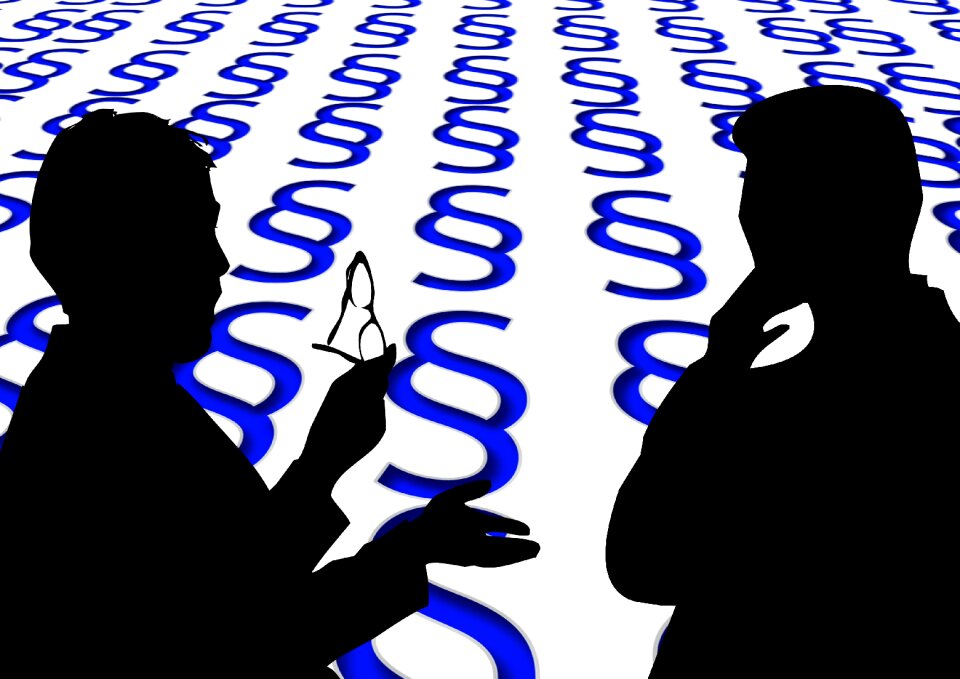Company customer consultant