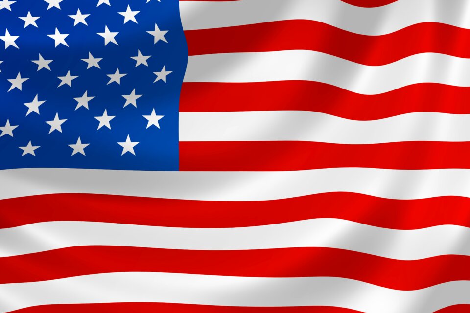 National patriotism patriotic