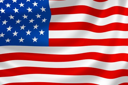 National patriotism patriotic
