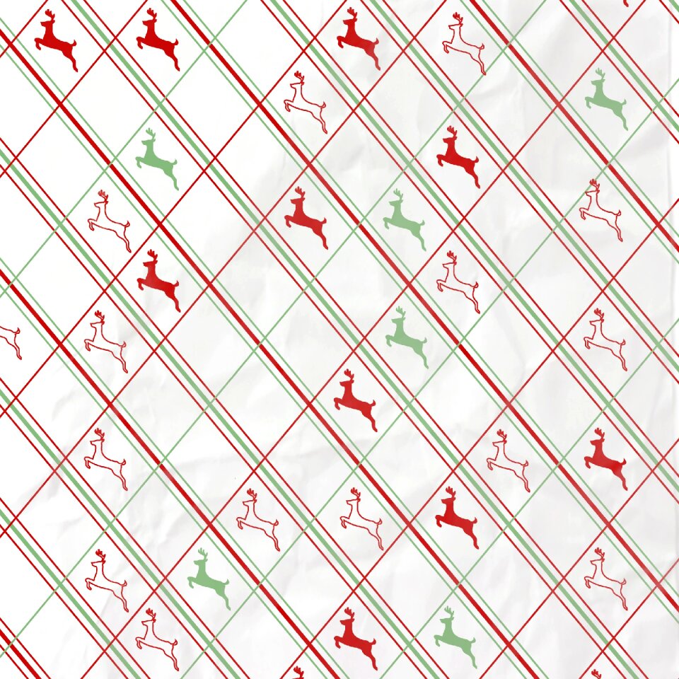 Christmas christmas card Free illustrations