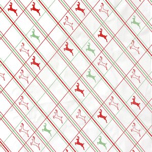 Christmas christmas card Free illustrations