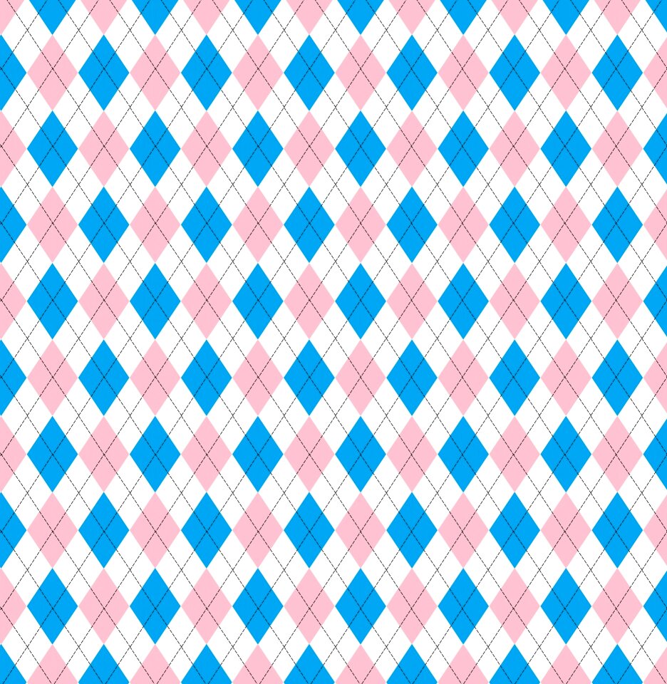 Wallpaper paper swatch