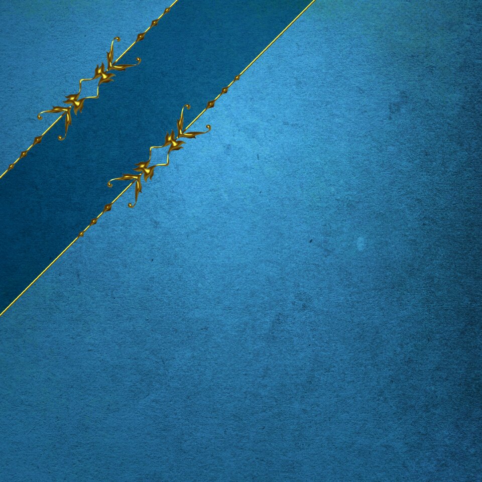 Texture scrapbook vintage