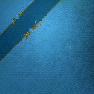 Texture scrapbook vintage