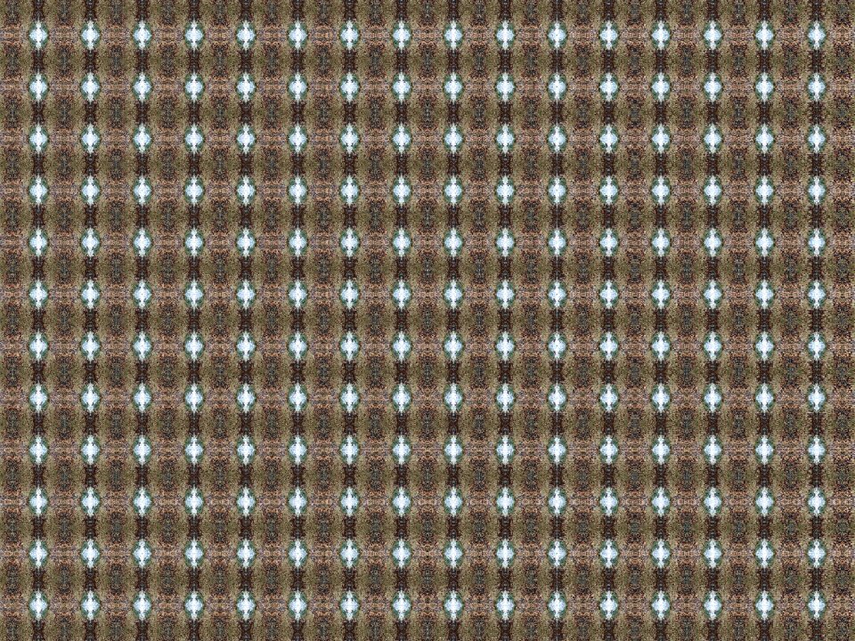 Geometry wallpaper decorative