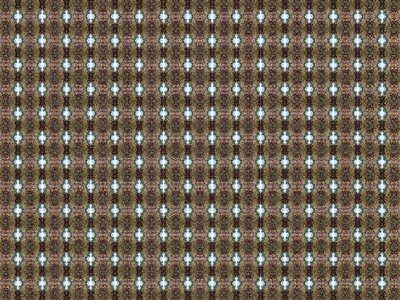 Geometry wallpaper decorative