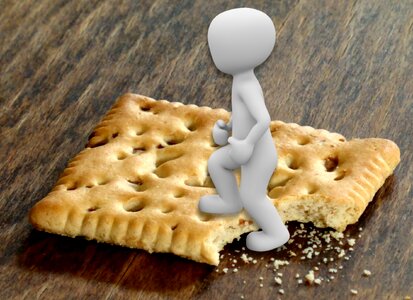 Funny nerves Free illustrations