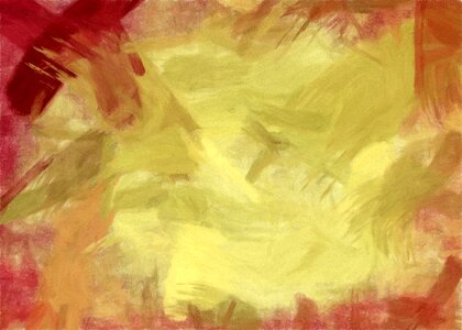 Pastel painting soft pastels back drop