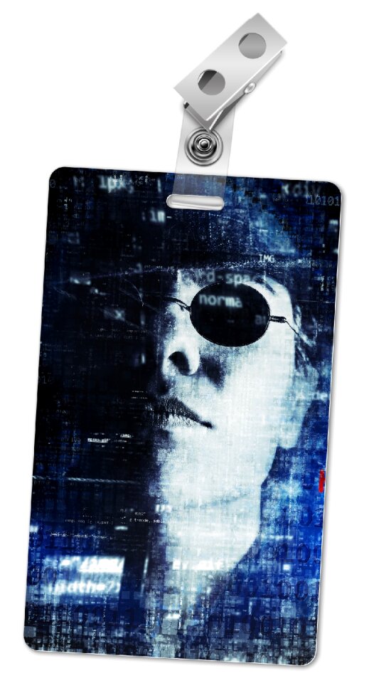 Internet information protection