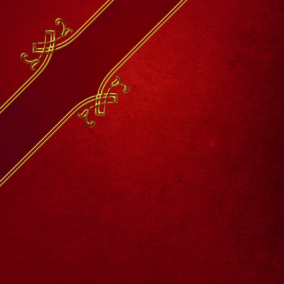 Texture scrapbook vintage