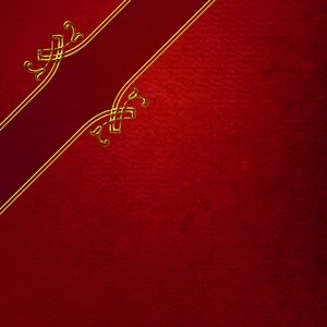 Texture scrapbook vintage