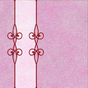 Texture scrapbook vintage