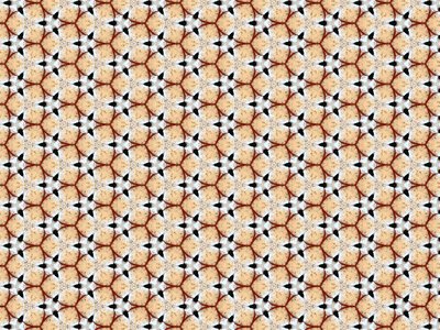 Geometry wallpaper decorative