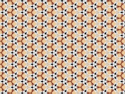 Geometry wallpaper decorative