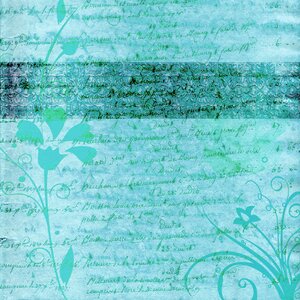 Texture scrapbook vintage