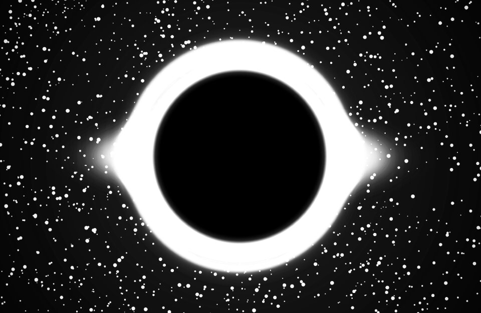 Galaxy universe cosmic