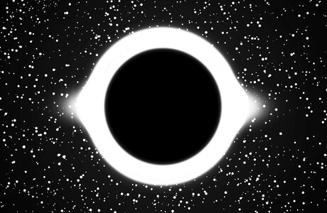 Galaxy universe cosmic