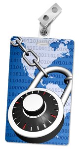 Internet information protection