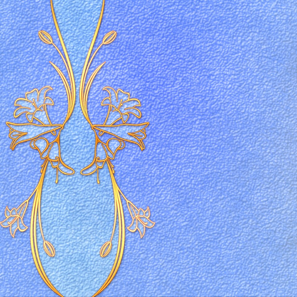 Texture scrapbook vintage