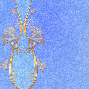 Texture scrapbook vintage