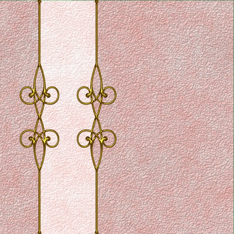 Texture scrapbook vintage