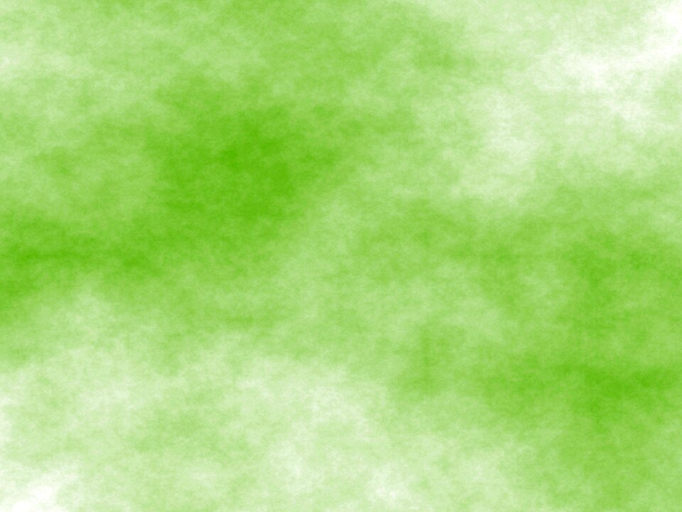 Green romantic Free illustrations