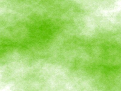 Green romantic Free illustrations