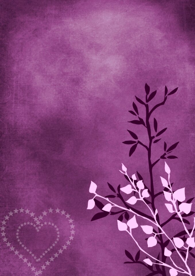 Texture scrapbook vintage
