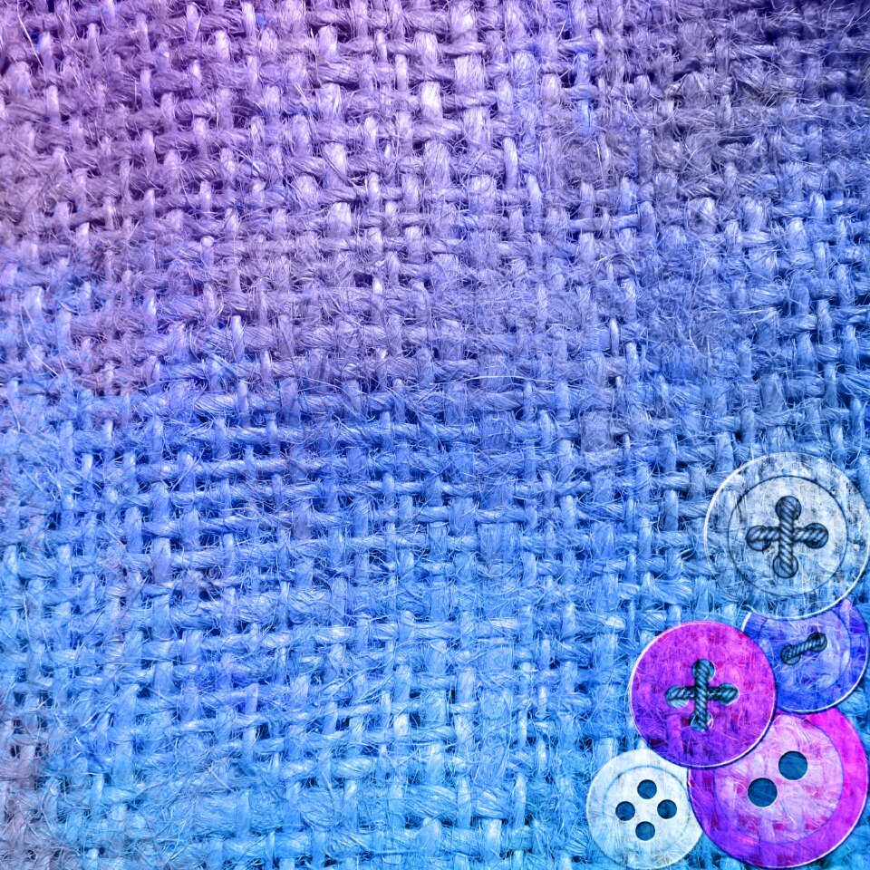 Texture scrapbook vintage