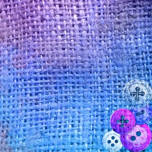 Texture scrapbook vintage