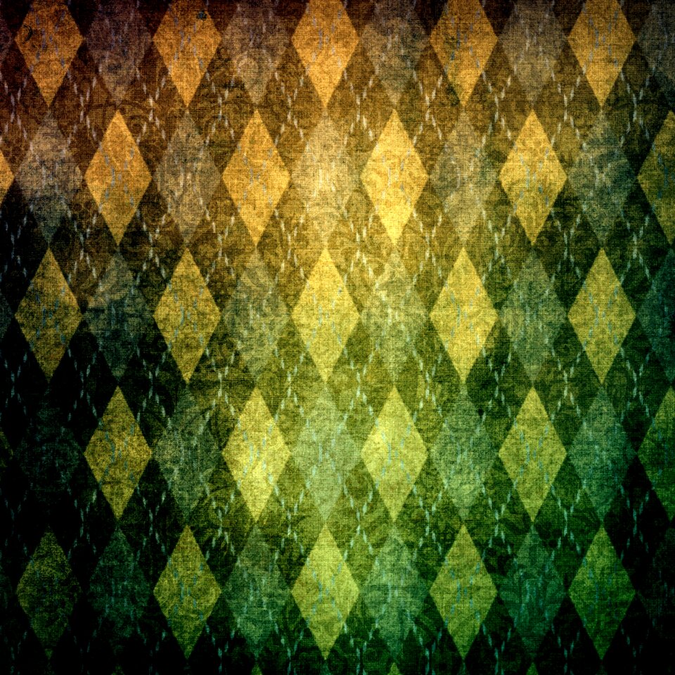 Texture scrapbook vintage