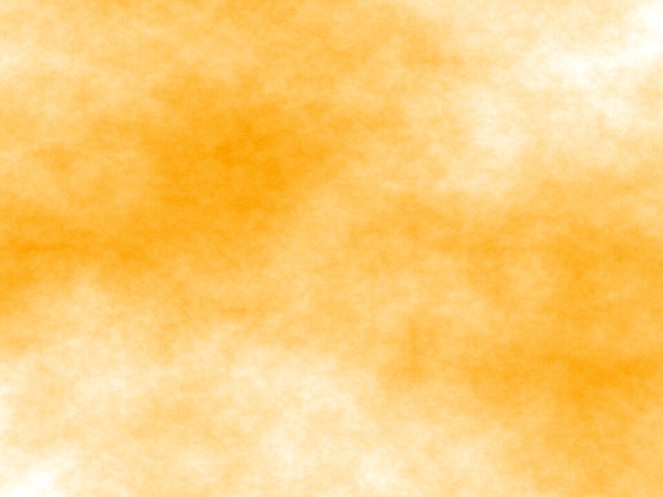 Orange abstract Free illustrations