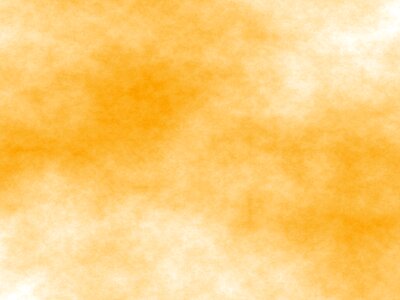Orange abstract Free illustrations