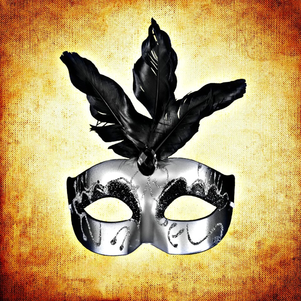 Panel fasnet Free illustrations