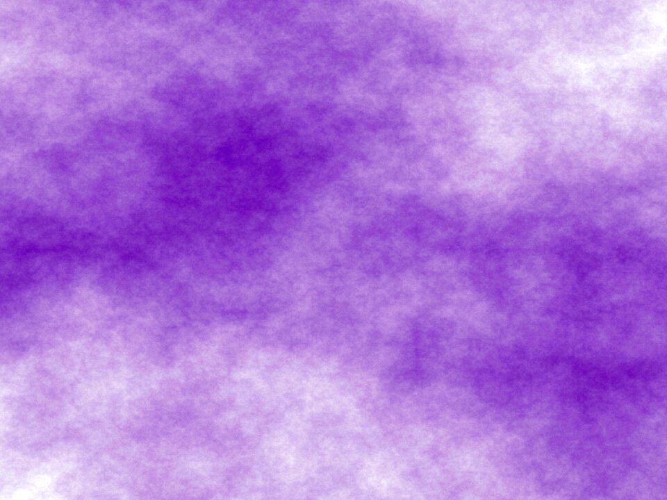 Violet abstract Free illustrations