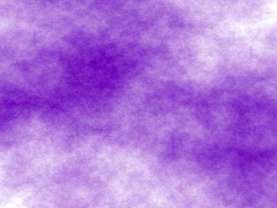 Violet abstract Free illustrations