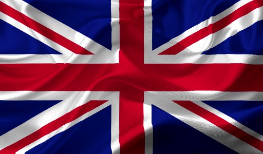 Country free image nations