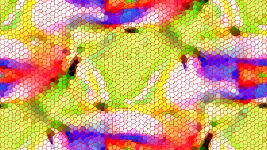 Design wallpaper background